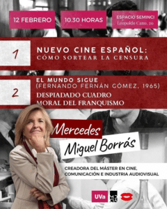 nuevo-cine-espanol-masterclass
