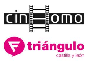 triangulo cinhomo