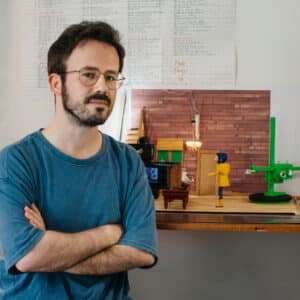 Alex Mineralex Retrato 1.1 (Web)