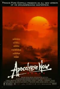 Apocalypse_Now_Redux-C