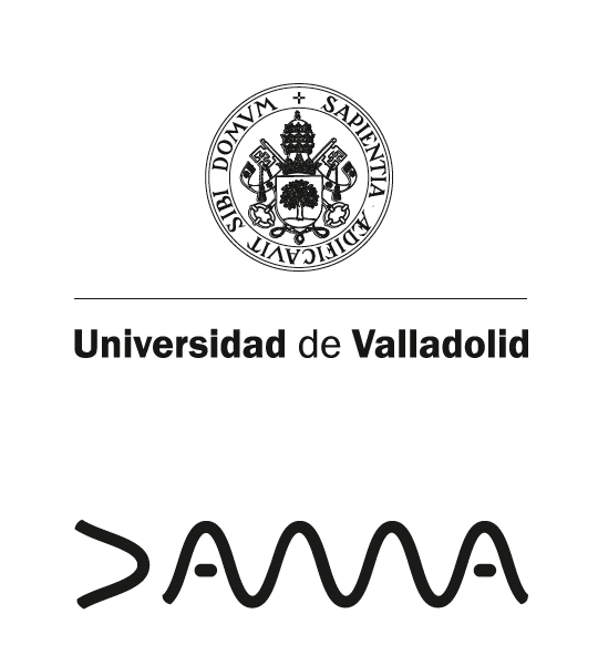 Logos Pensar el cine en SEMINCI