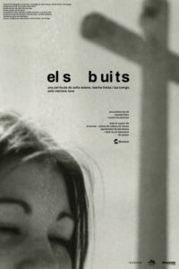 ELS_BUITS6_POSTER-460x690
