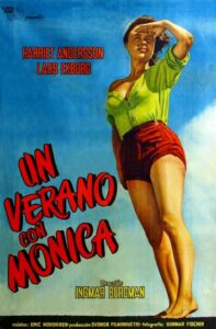 Un_verano_con_Monica-C