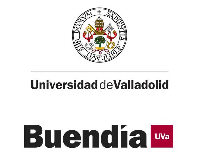 logos_actividades_2025_Ruta-UVa