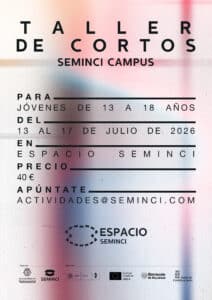 SCampus