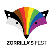 Zorrillas_Fest