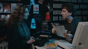 800_speaking_parts_blu-ray_04_ (1)
