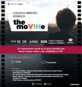 The MoVIHE