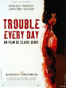 Trouble_Every_Day-Co