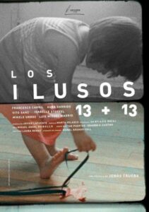 losilusos1313