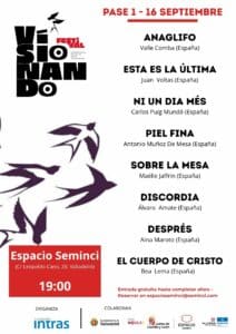 Cartel_pase_1