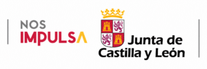 Nos impulsa, Junta de Castilla y León