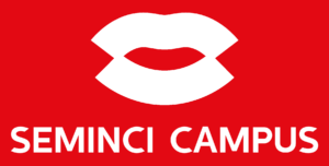 Seminci_campus_completo-blanco