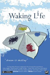 Waking_life