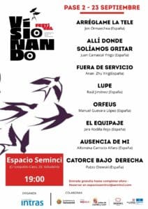 cartel_pase_2
