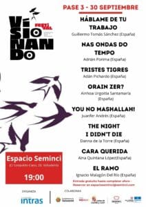 cartel_pase_3
