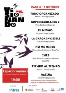 cartel_pase_4