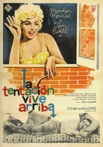 la-tentacion-vive-arriba-original
