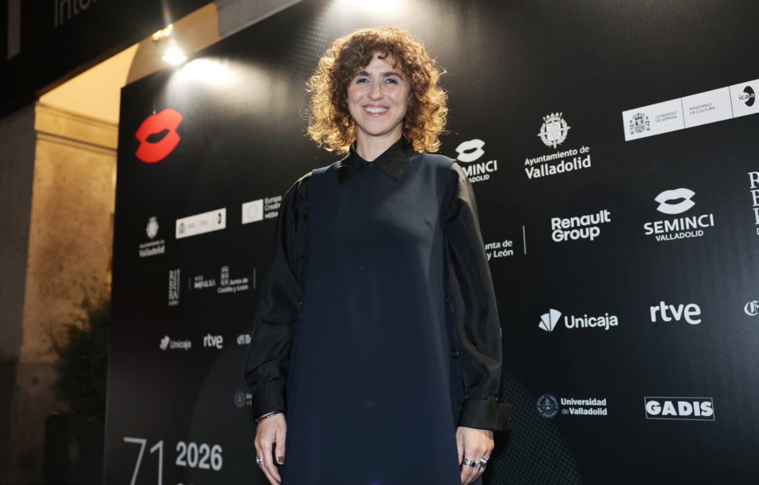 20261024-SO-WOMANUNKNOWN-May-el-Toukhy-09©Seminci_Photogenic_JoséCastillo