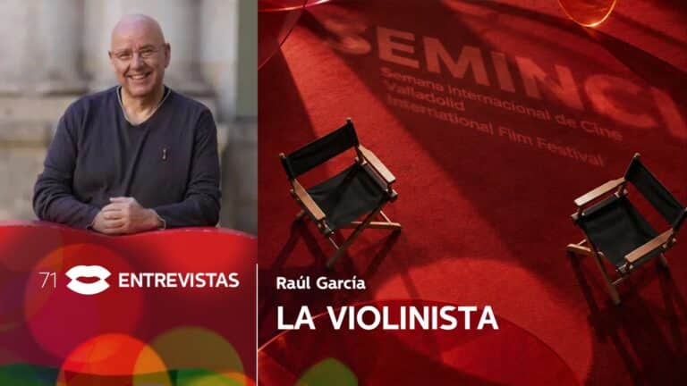 Raúl García