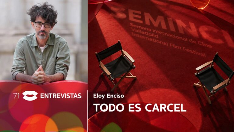 Eloy Enciso Cachafeiro
