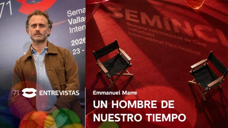 Emmanuel Marre