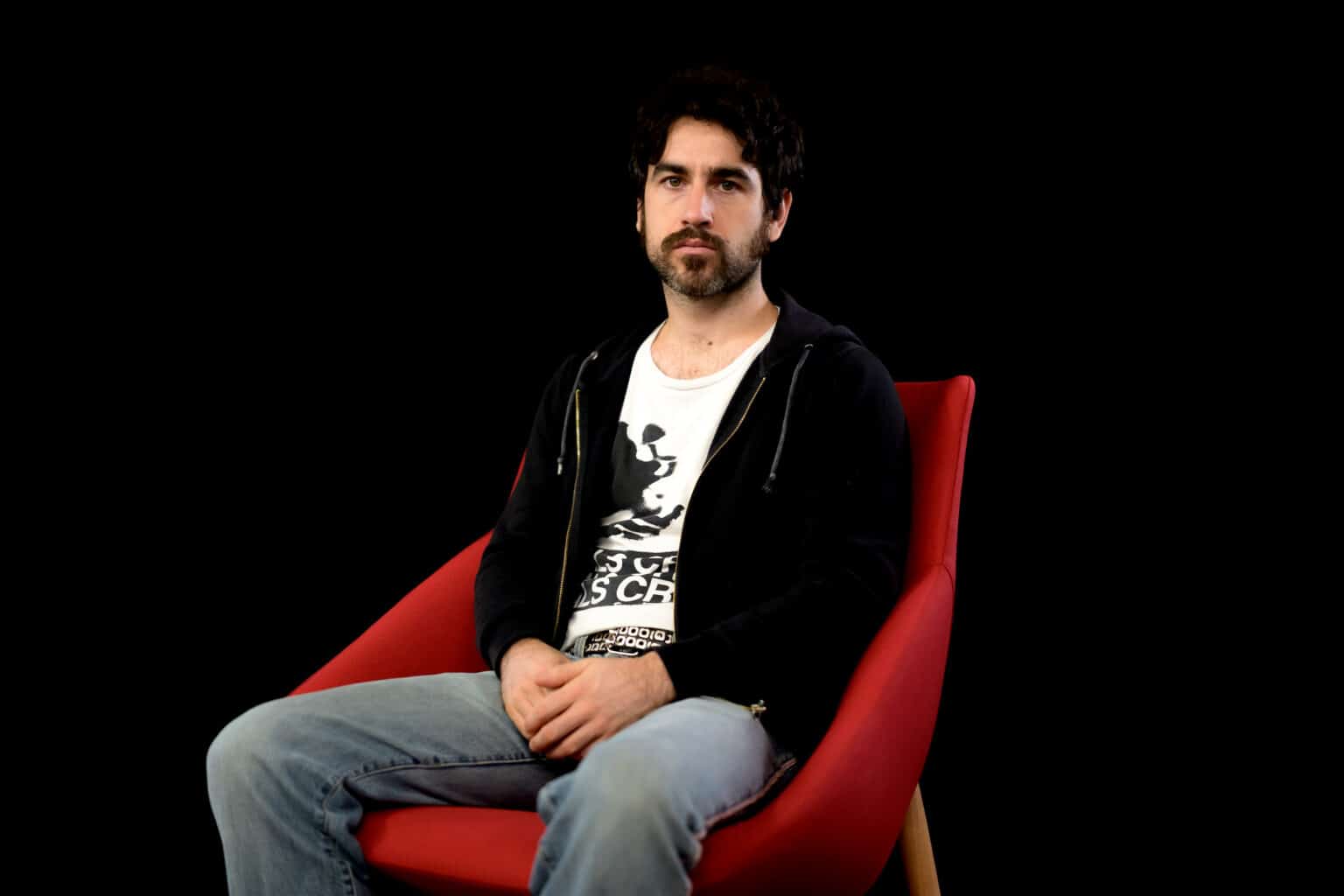 Álex Monner