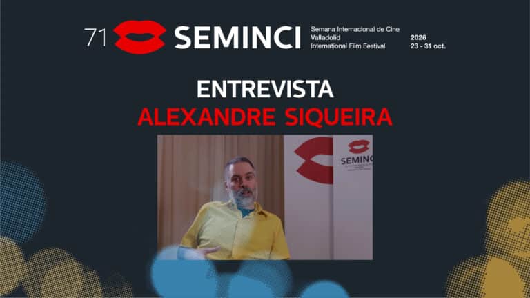 Alexandre Siqueira