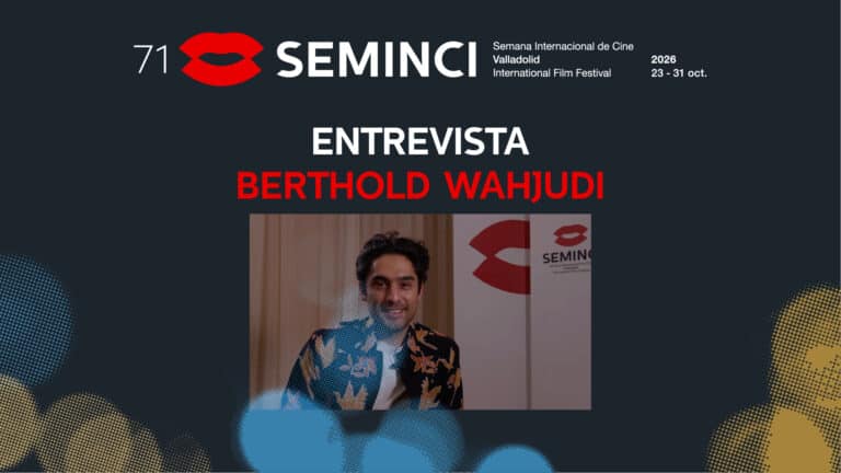 Berthold Wahjudi
