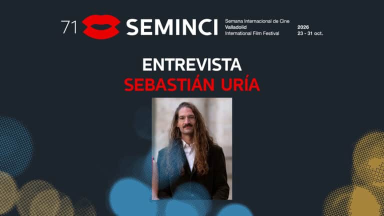 Sebastián Uría