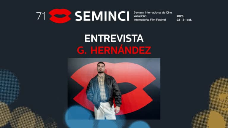 G. Hernández