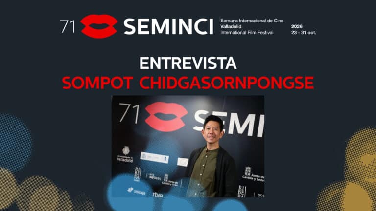 Sompot Chidgasornpongse