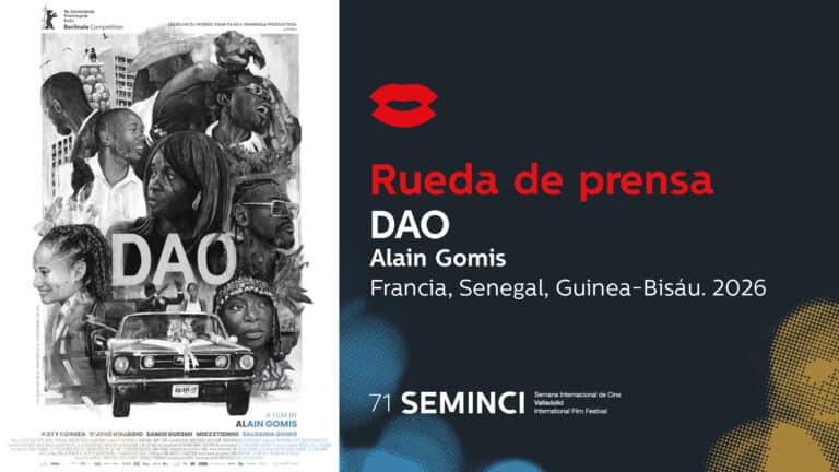 DAO