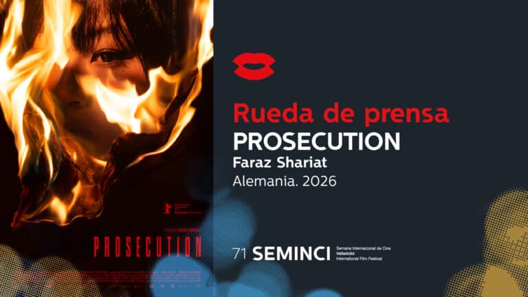 PROSECUTION