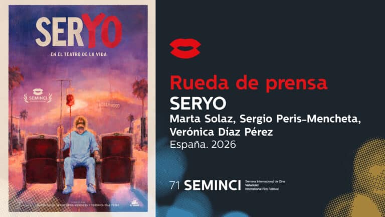 SERYO