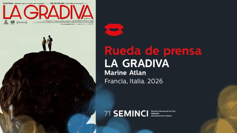 LA GRADIVA