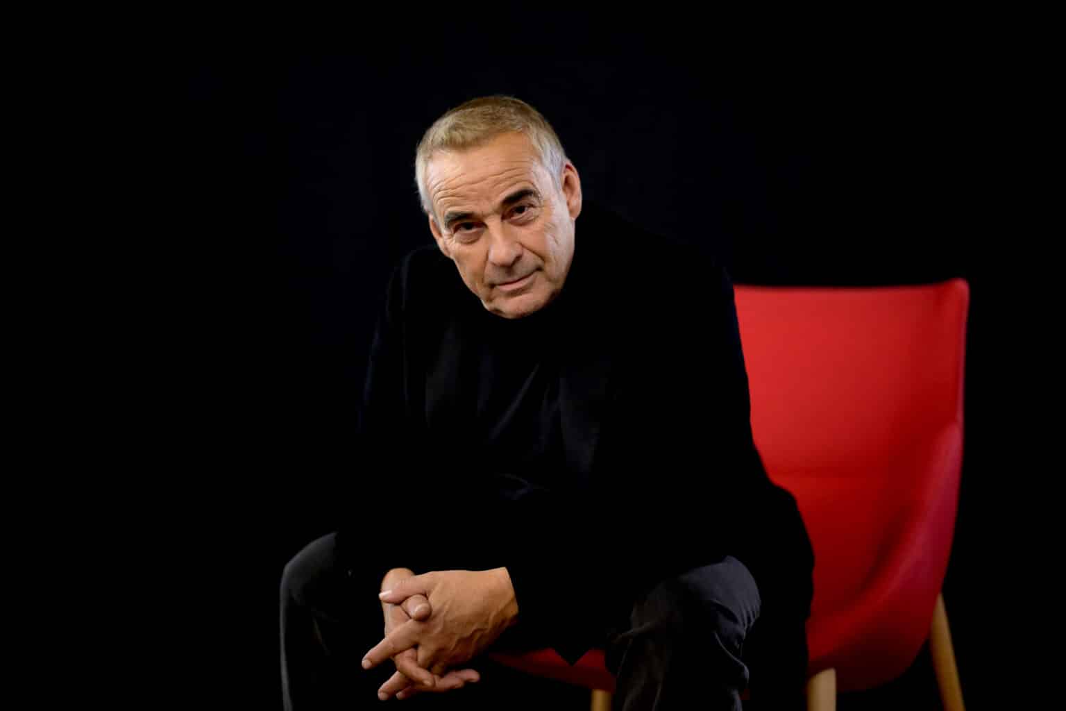 Eduard Fernández_2