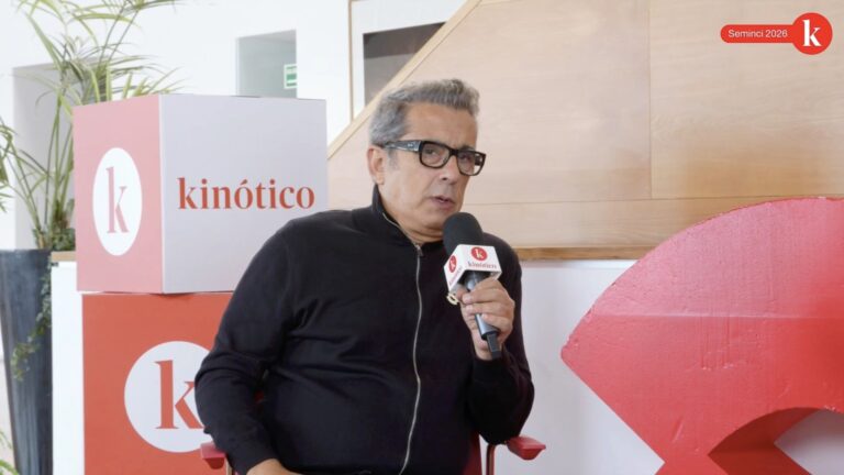 Andreu Buenafuente