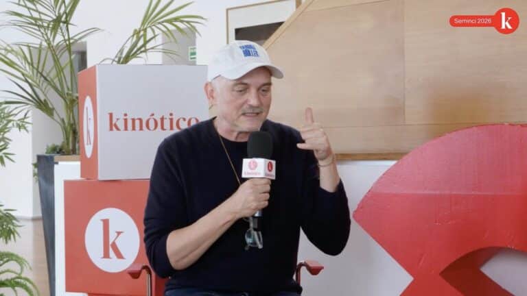 Markus Schleinzer