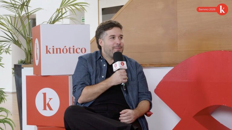 Pablo Maqueda