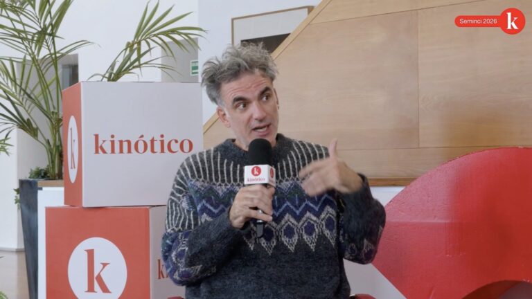 Francisco Marise
