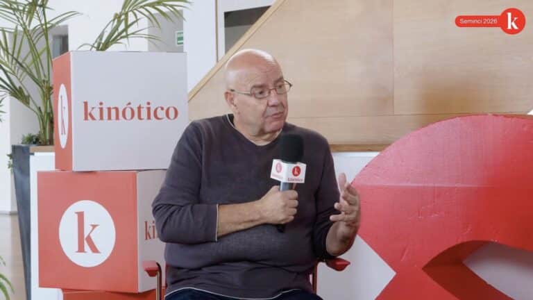 Raúl García