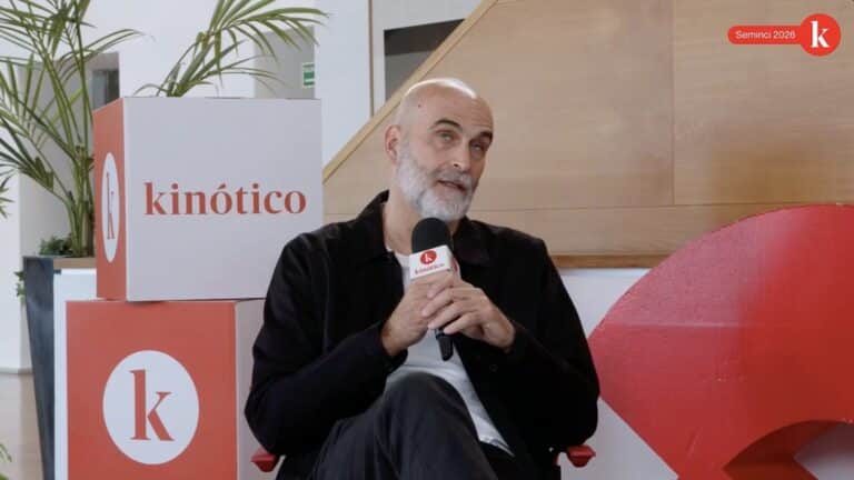 Tiago Guedes
